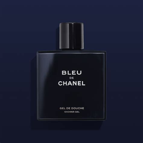 bleu de chanel 2016|bleu de chanel cheapest price.